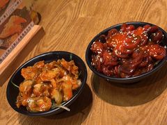 -赤稻·日式料理(禅城店)