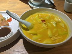 -宴南庭·闽味私房菜