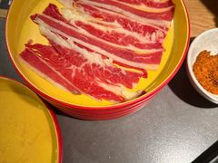 -沼津港精致料理·寿喜烧·烧鸟(龙湖南桥天街日料榜单店)