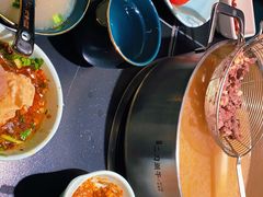 -二刀潮牛(重庆光环购物公园店)