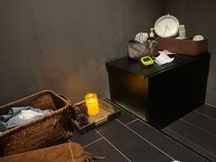 -涟LIAN·泰式按摩·MASSAGE·SPA(华强北店)