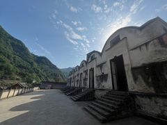 -北五省会馆