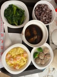 -仕馨母婴成长中心(樱花店)