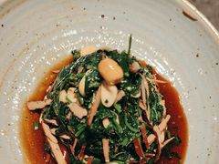 -青年公社烤鸭(蜀山万象汇店)