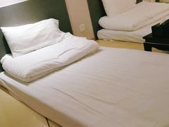 -家富足道·SPA·影院式(解放碑碑中心店)