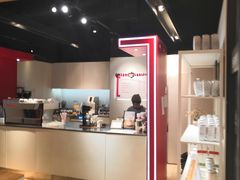 -代数学家algebraist(诚品店)