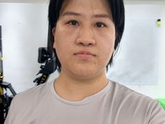 -猴哥健身(保利童心缘店)