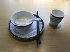 -兔爸私家小厨(新北万达店)