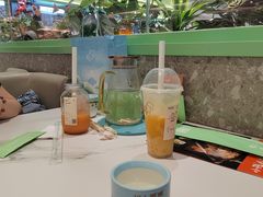 -川人百味(金安中央大街店)