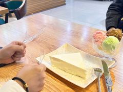 -香约老地方烧烤(九道街店)