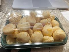 -泸溪河桃酥(欧尚店)