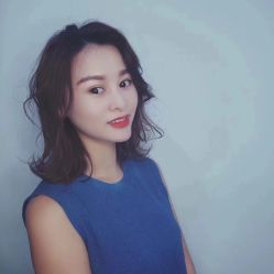 -芳琪造型