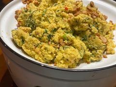 -麒麟小院·老九江菜(安平路店)
