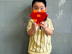 -华媒维翰幼儿园
