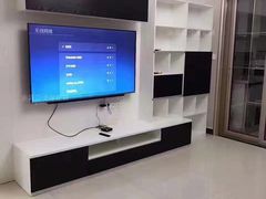 -索菲亚衣柜橱柜家具全屋定制(汶水红星店)