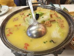 -奔跑吧陕菜·盛世长安(民乐园万达店)