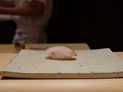 -晴空·日本料理(万象城店)