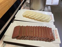 -嬷孙家潮汕牛肉火锅(北京路天河城店)
