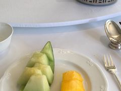 -福1015(愚园路店)