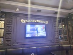 -范特西FANTASY量贩式KTV(民主广场店)