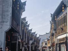-江南第一家
