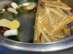 -快乐小羊(富强中路店)