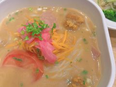 -魏家凉皮(外滩店)