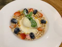 -新贝乐意大利餐厅(镇江苏宁广场店)