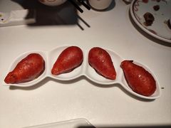 -稻香饭店(IFS国金中心店)