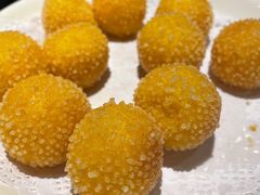 -富临轩私房菜(集庆门大街店)