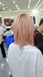 -iu潮牌·SALON