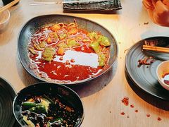 -红盔甲·小龙虾(车公庙店)