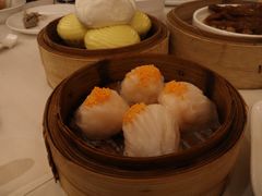 -新海利海鲜城·41年珠海老字号(夏湾店)