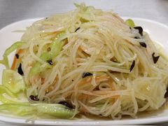 -津门如意包子铺(宾西路店)