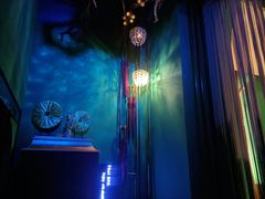 -泰乐道·SPA·按摩·足道(坡子街店)