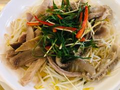 -荔城生鲜盛宴(番禺旗舰店)