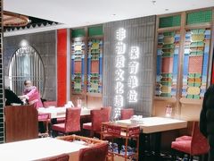 -点都德(长泰广场店)