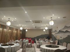 -三凤酒家·百年无锡菜(清扬茂业店)