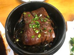 -印象江南(东栅店)