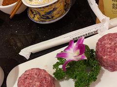 -大龙燚火锅(南山大道店)