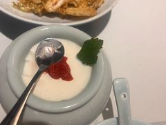 -惠丰堂饭庄·烤鸭·京味菜(西北旺·唐家岭店)