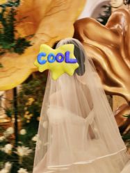 -北京饭店诺金·宴会厅