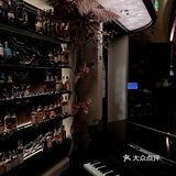 无法不爱的美拉德氛围感Bistro🍁