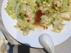 -望京辣宴·古法川菜(望京店)