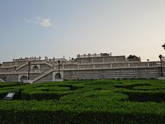 -北京世界公园
