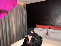 -CitiHot欢悦酒店(广州北京路店)