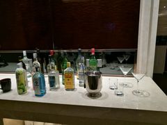 -郑州美盛喜来登大酒店