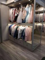 点击看大图 -金色童年儿童摄影(中海店)