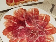 -Carmen卡门西班牙餐厅