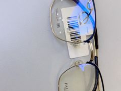 -爱视眸Eyeblling眼镜·依视路·蔡司镜片折扣店(百联南方商城购物中心)